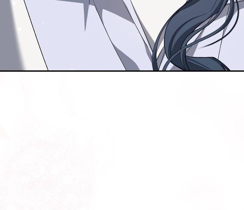 Beyond Nothing [Pure Love Anthology] - Chapter 3 [photo 110] - MangaPorn