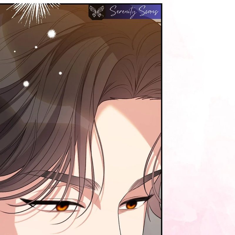 Beyond Nothing [Pure Love Anthology] - Chapter 3 [photo 112] - MangaPorn