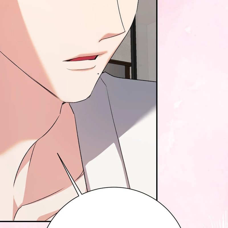 Beyond Nothing [Pure Love Anthology] - Chapter 3 [photo 113] - MangaPorn