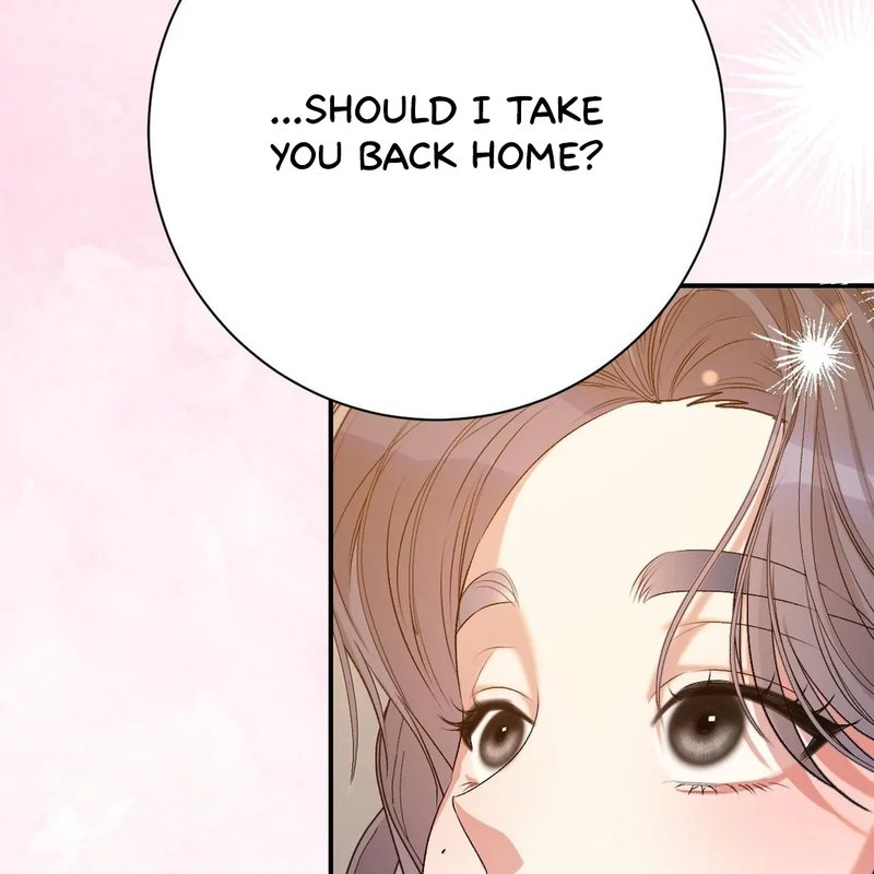 Beyond Nothing [Pure Love Anthology] - Chapter 3 [photo 114] - MangaPorn