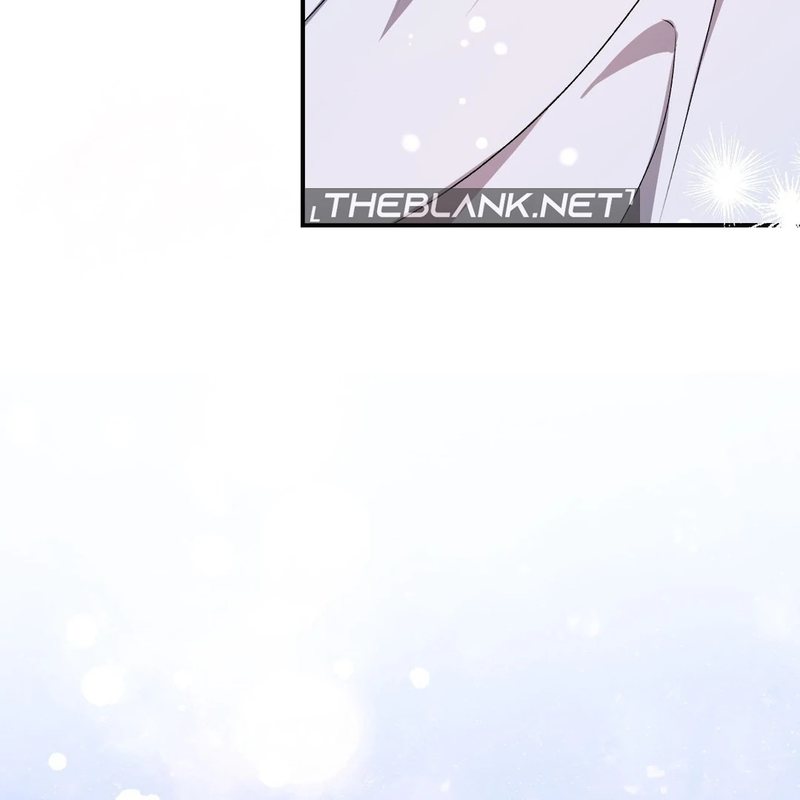 Beyond Nothing [Pure Love Anthology] - Chapter 3 [photo 116] - MangaPorn