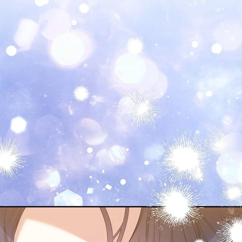 Beyond Nothing [Pure Love Anthology] - Chapter 3 [photo 117] - MangaPorn