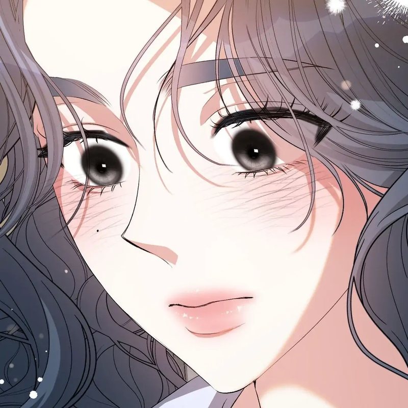 Beyond Nothing [Pure Love Anthology] - Chapter 3 [photo 118] - MangaPorn