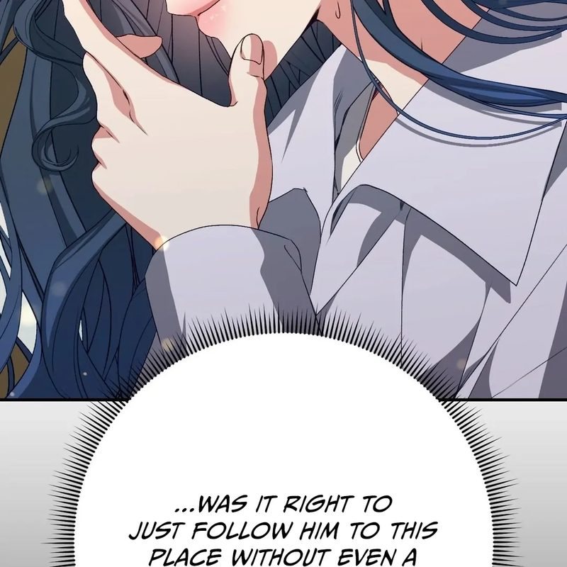 Beyond Nothing [Pure Love Anthology] - Chapter 3 [photo 12] - MangaPorn