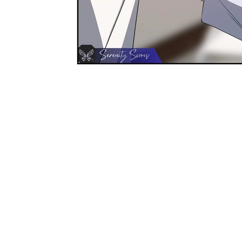 Beyond Nothing [Pure Love Anthology] - Chapter 3 [photo 122] - MangaPorn