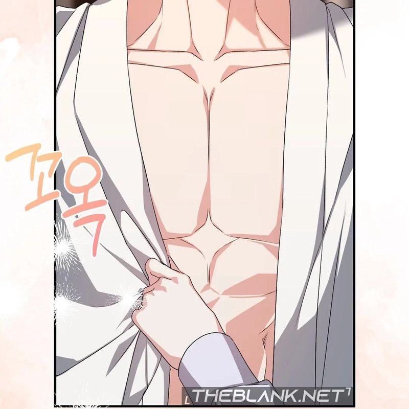 Beyond Nothing [Pure Love Anthology] - Chapter 3 [photo 125] - MangaPorn