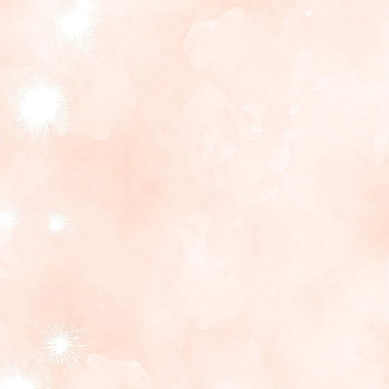 Beyond Nothing [Pure Love Anthology] - Chapter 3 [photo 126] - MangaPorn