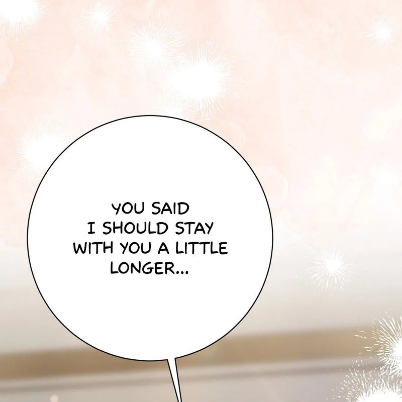 Beyond Nothing [Pure Love Anthology] - Chapter 3 [photo 127] - MangaPorn