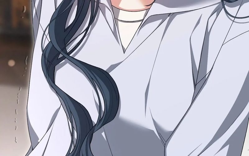 Beyond Nothing [Pure Love Anthology] - Chapter 3 [photo 129] - MangaPorn