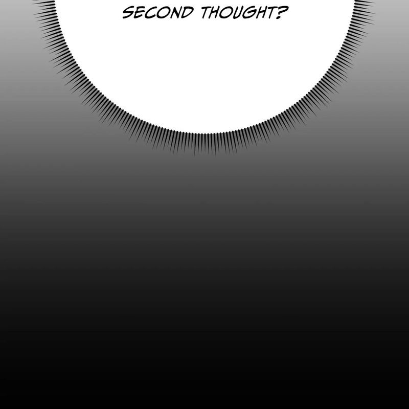 Beyond Nothing [Pure Love Anthology] - Chapter 3 [photo 13] - MangaPorn