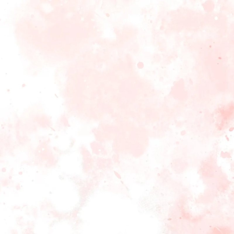 Beyond Nothing [Pure Love Anthology] - Chapter 3 [photo 131] - MangaPorn