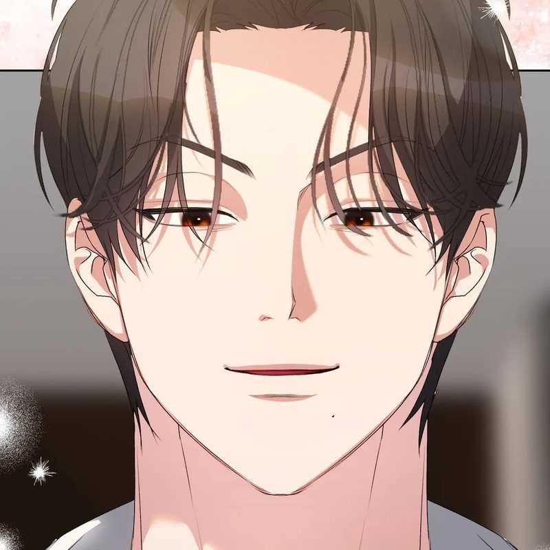 Beyond Nothing [Pure Love Anthology] - Chapter 3 [photo 133] - MangaPorn