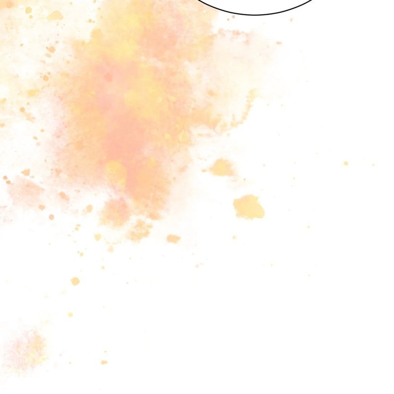 Beyond Nothing [Pure Love Anthology] - Chapter 3 [photo 135] - MangaPorn