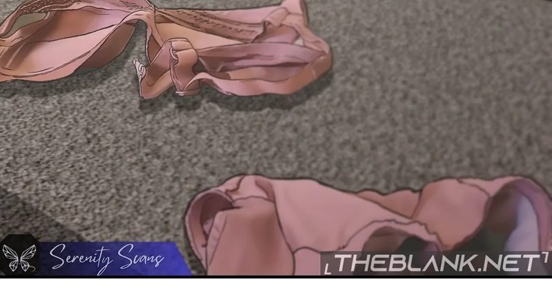 Beyond Nothing [Pure Love Anthology] - Chapter 3 [photo 139] - MangaPorn