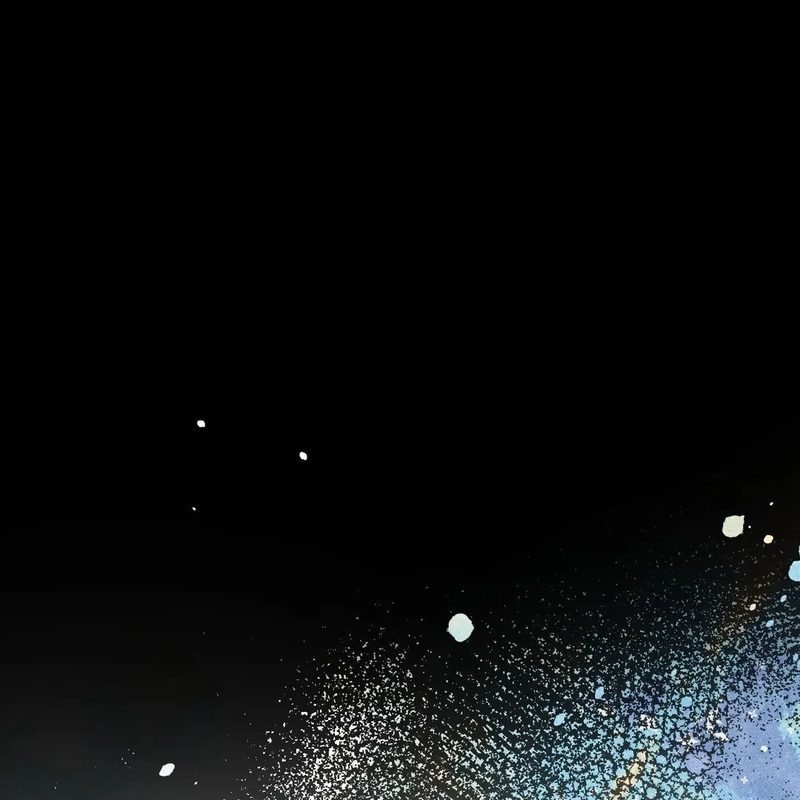 Beyond Nothing [Pure Love Anthology] - Chapter 3 [photo 14] - MangaPorn