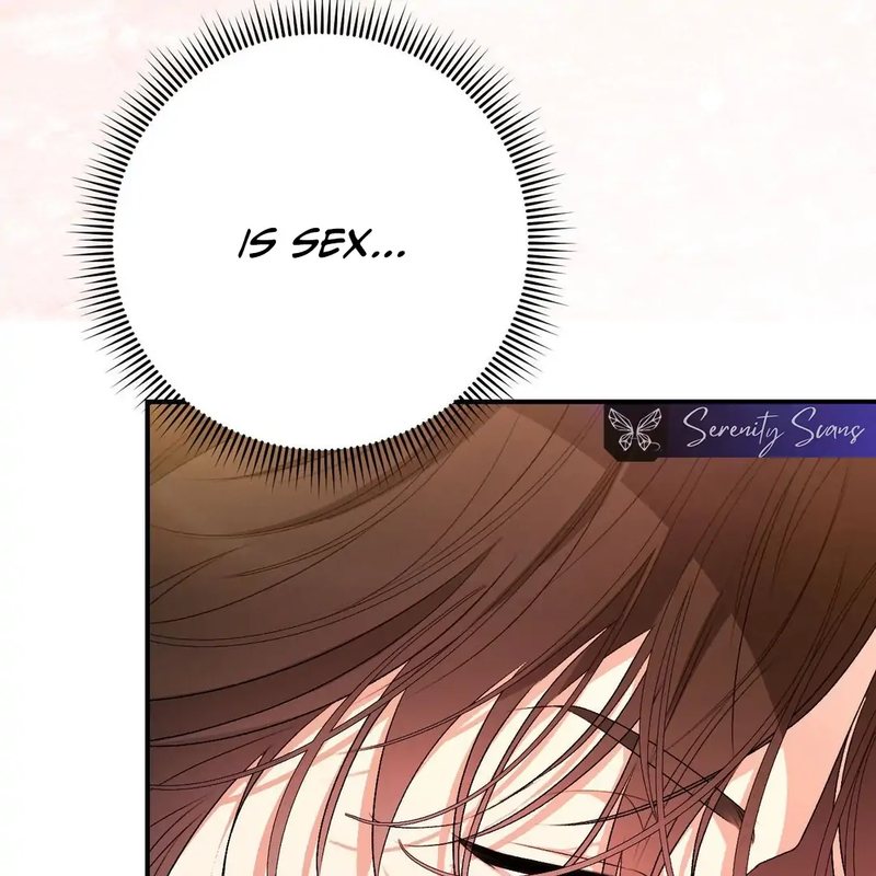 Beyond Nothing [Pure Love Anthology] - Chapter 3 [photo 145] - MangaPorn