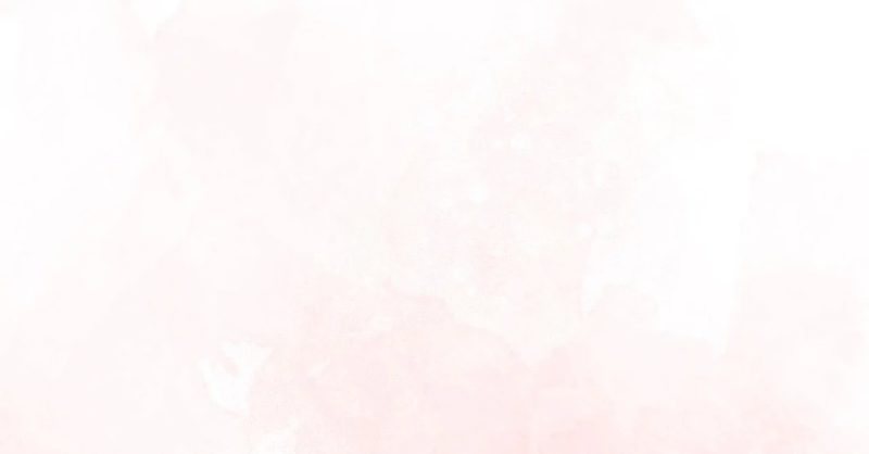 Beyond Nothing [Pure Love Anthology] - Chapter 3 [photo 148] - MangaPorn