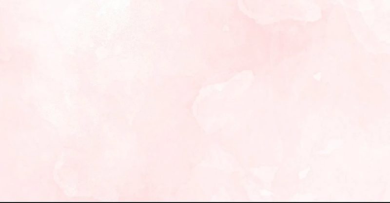 Beyond Nothing [Pure Love Anthology] - Chapter 3 [photo 149] - MangaPorn