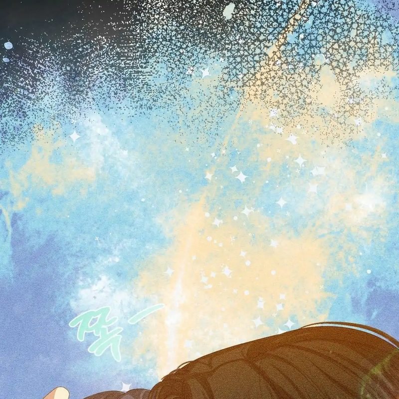 Beyond Nothing [Pure Love Anthology] - Chapter 3 [photo 15] - MangaPorn