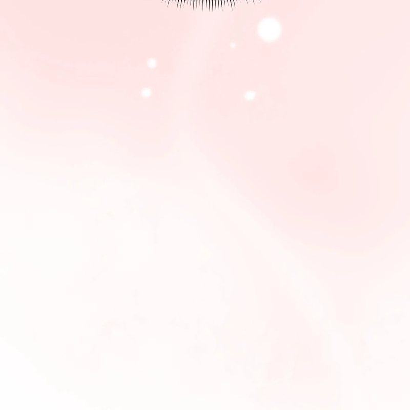 Beyond Nothing [Pure Love Anthology] - Chapter 3 [photo 152] - MangaPorn