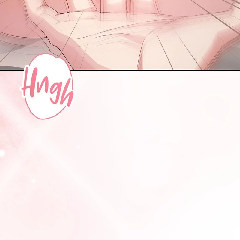 Beyond Nothing [Pure Love Anthology] - Chapter 3 [photo 154] - MangaPorn