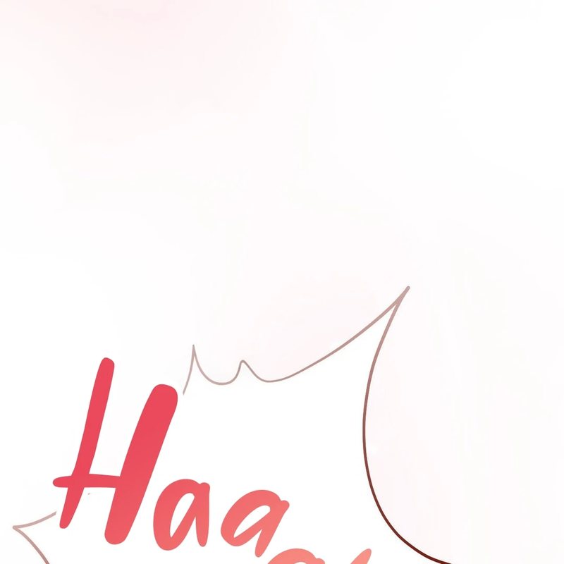 Beyond Nothing [Pure Love Anthology] - Chapter 3 [photo 155] - MangaPorn