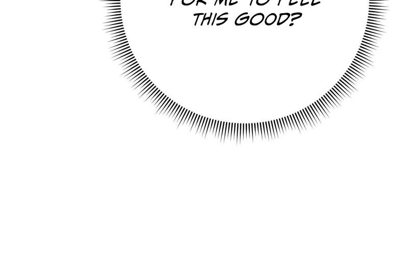 Beyond Nothing [Pure Love Anthology] - Chapter 3 [photo 159] - MangaPorn