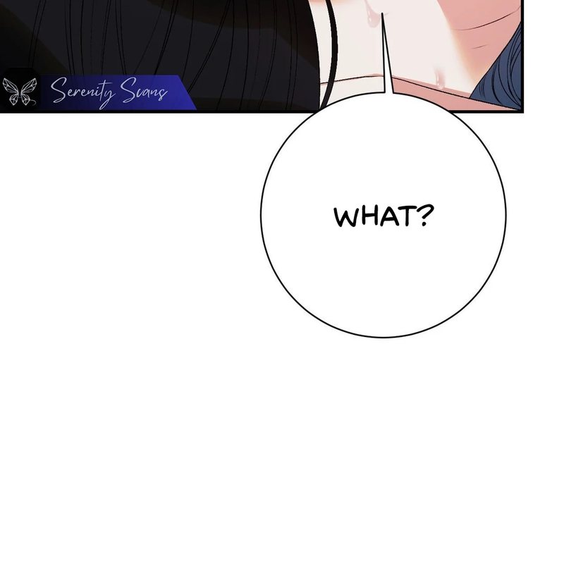 Beyond Nothing [Pure Love Anthology] - Chapter 3 [photo 162] - MangaPorn