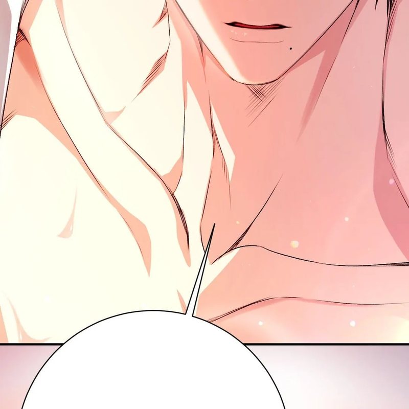 Beyond Nothing [Pure Love Anthology] - Chapter 3 [photo 165] - MangaPorn