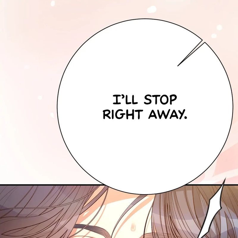 Beyond Nothing [Pure Love Anthology] - Chapter 3 [photo 167] - MangaPorn