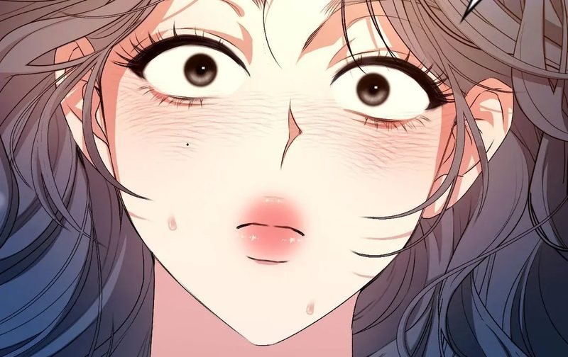 Beyond Nothing [Pure Love Anthology] - Chapter 3 [photo 168] - MangaPorn