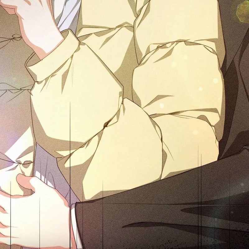 Beyond Nothing [Pure Love Anthology] - Chapter 3 [photo 17] - MangaPorn