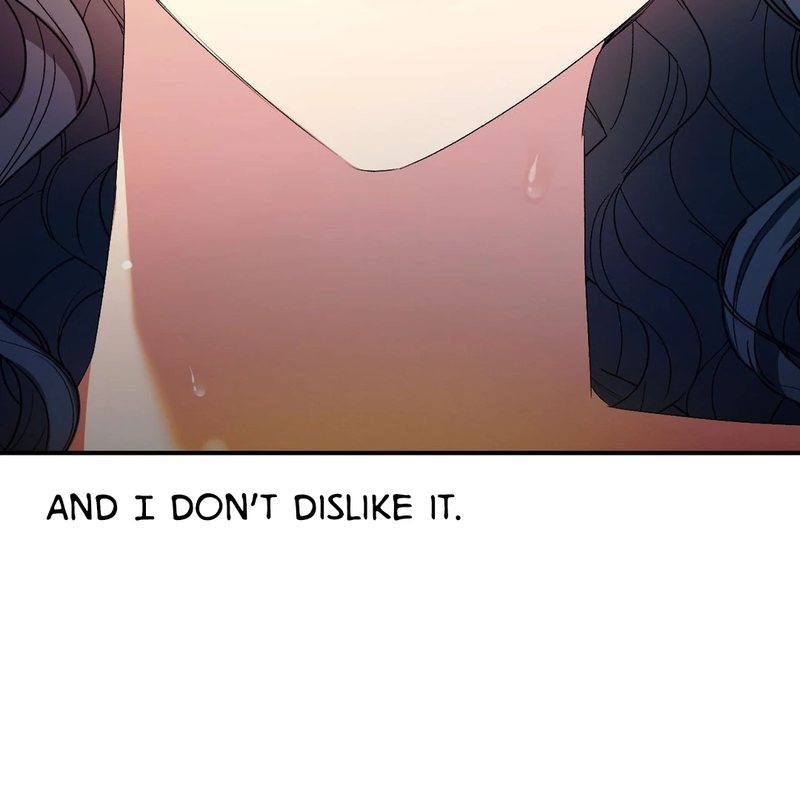 Beyond Nothing [Pure Love Anthology] - Chapter 3 [photo 171] - MangaPorn