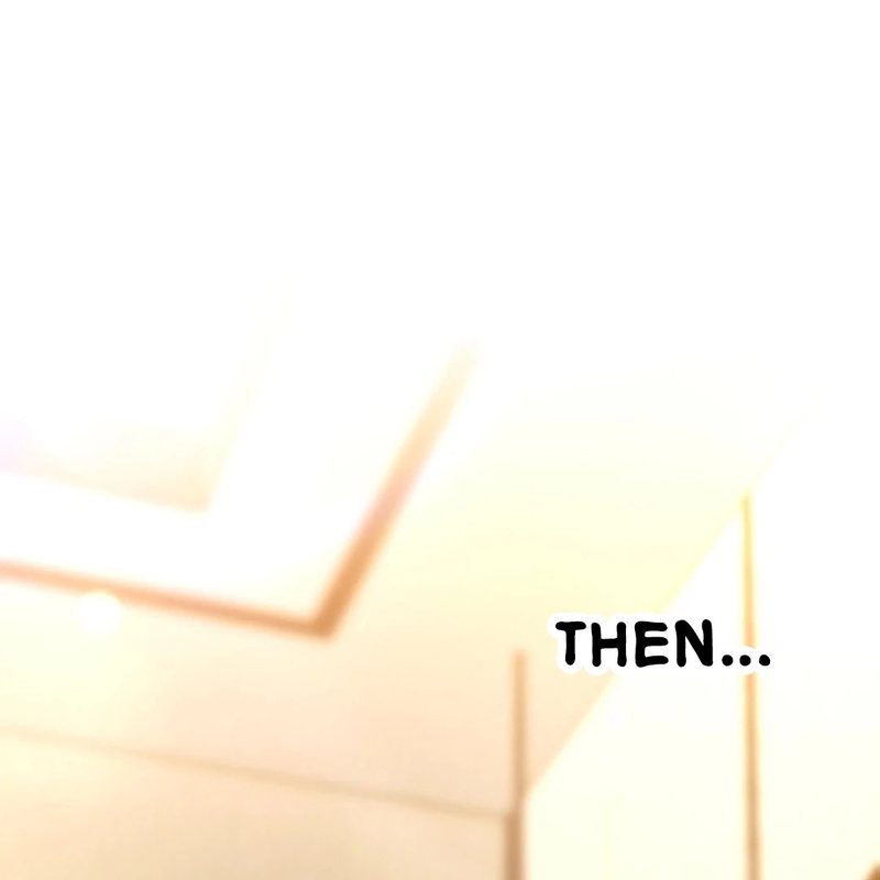 Beyond Nothing [Pure Love Anthology] - Chapter 3 [photo 172] - MangaPorn