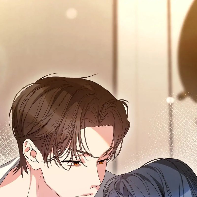 Beyond Nothing [Pure Love Anthology] - Chapter 3 [photo 173] - MangaPorn