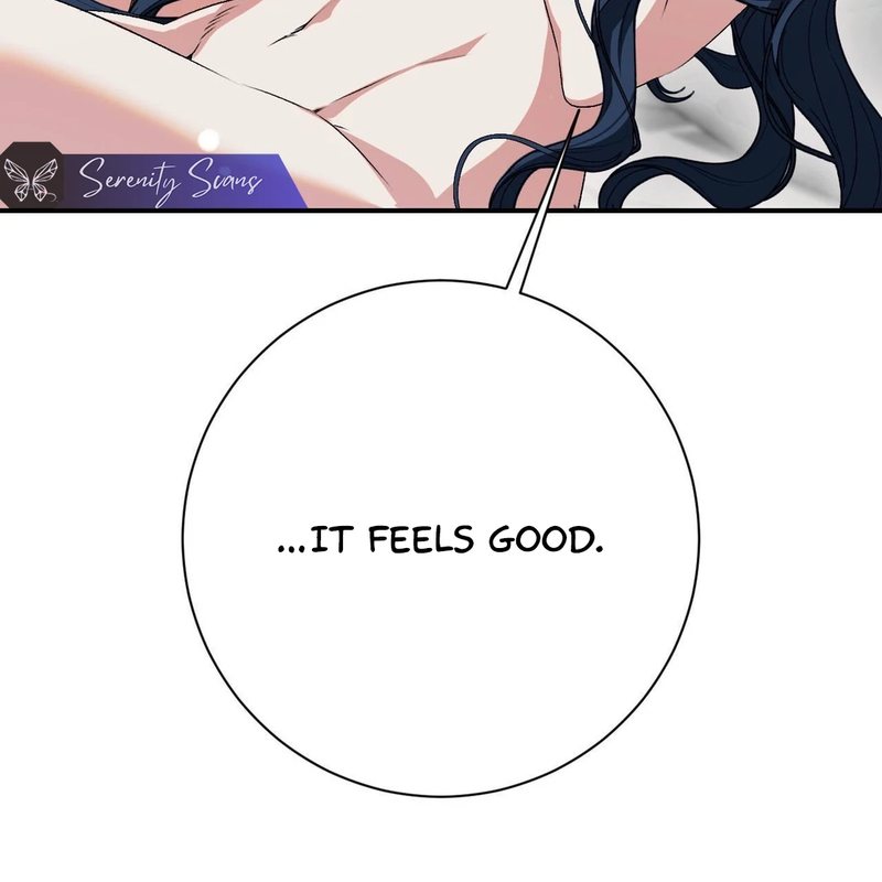 Beyond Nothing [Pure Love Anthology] - Chapter 3 [photo 175] - MangaPorn