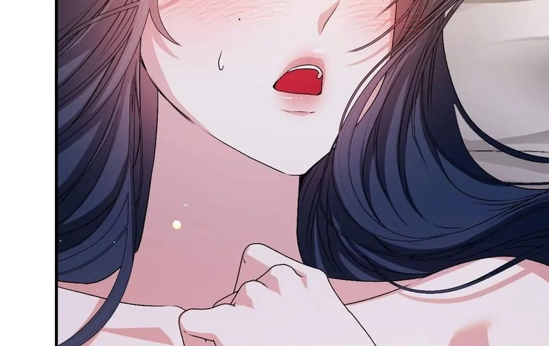 Beyond Nothing [Pure Love Anthology] - Chapter 3 [photo 178] - MangaPorn