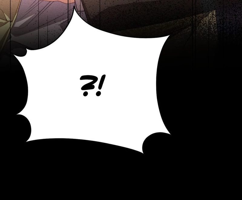 Beyond Nothing [Pure Love Anthology] - Chapter 3 [photo 18] - MangaPorn