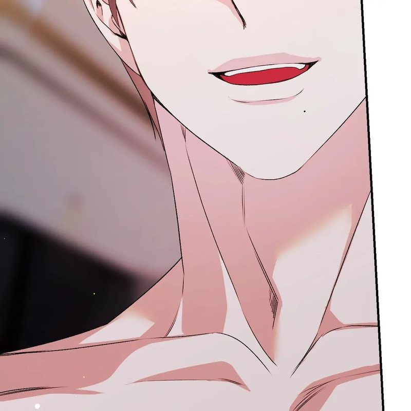 Beyond Nothing [Pure Love Anthology] - Chapter 3 [photo 182] - MangaPorn