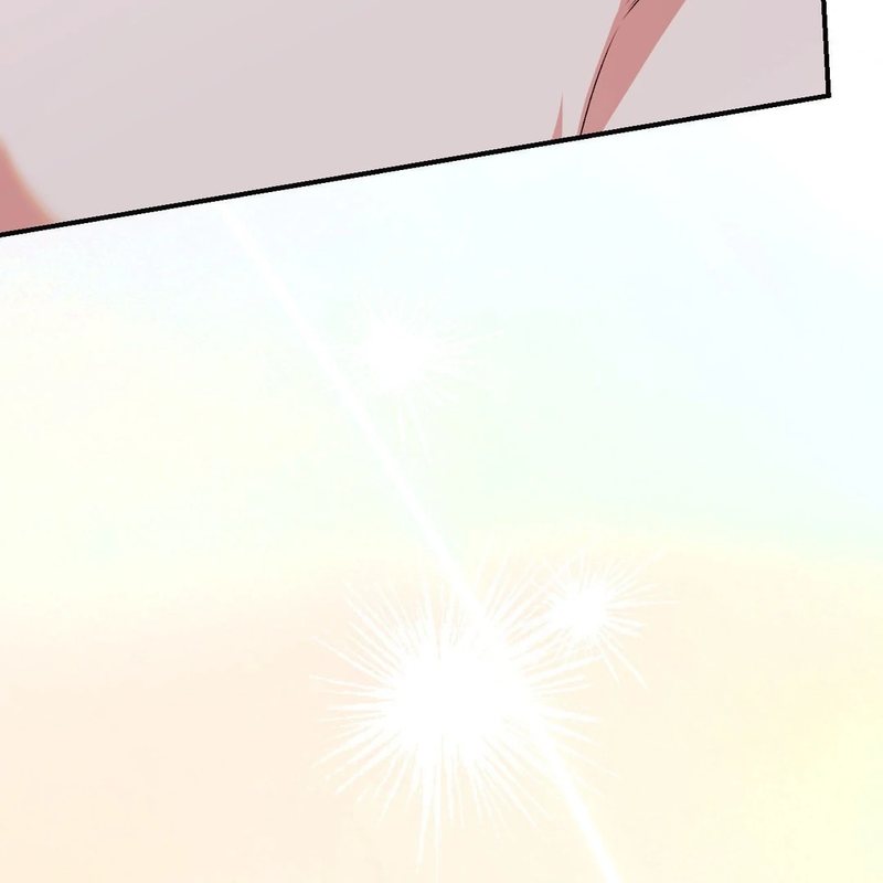 Beyond Nothing [Pure Love Anthology] - Chapter 3 [photo 183] - MangaPorn