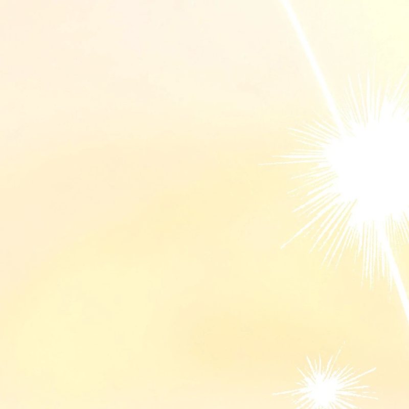 Beyond Nothing [Pure Love Anthology] - Chapter 3 [photo 184] - MangaPorn