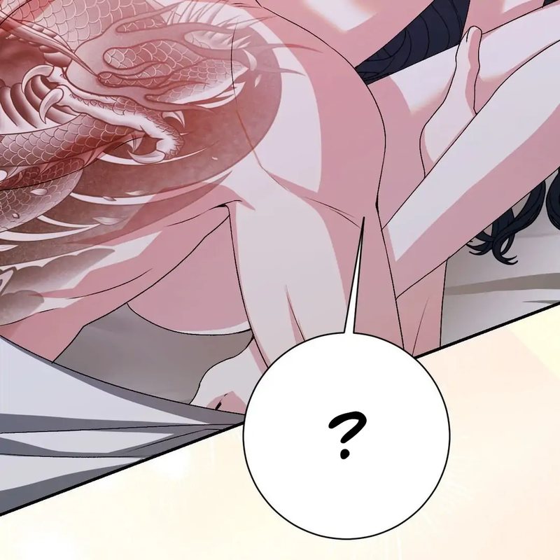 Beyond Nothing [Pure Love Anthology] - Chapter 3 [photo 187] - MangaPorn