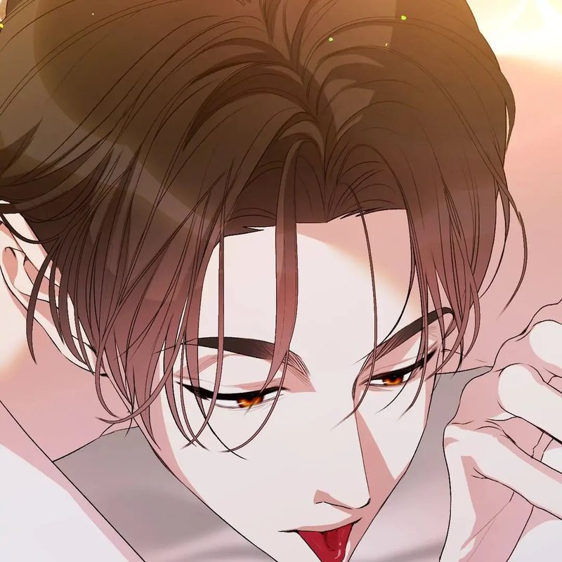 Beyond Nothing [Pure Love Anthology] - Chapter 3 [photo 191] - MangaPorn