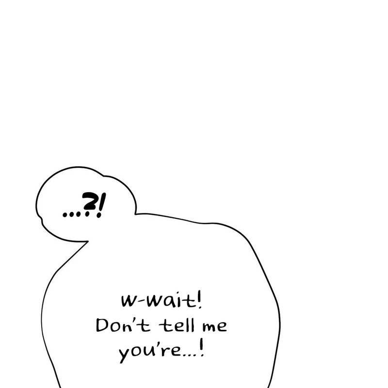 Beyond Nothing [Pure Love Anthology] - Chapter 3 [photo 194] - MangaPorn