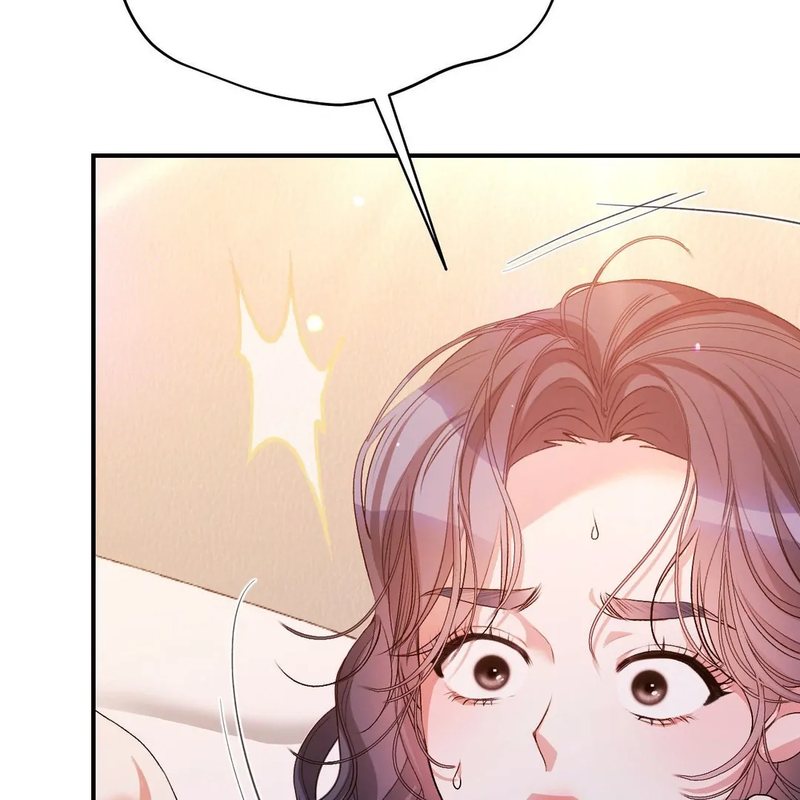 Beyond Nothing [Pure Love Anthology] - Chapter 3 [photo 195] - MangaPorn