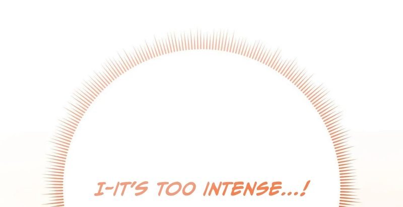 Beyond Nothing [Pure Love Anthology] - Chapter 3 [photo 199] - MangaPorn