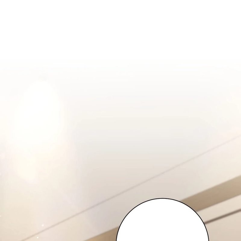 Beyond Nothing [Pure Love Anthology] - Chapter 3 [photo 2] - MangaPorn