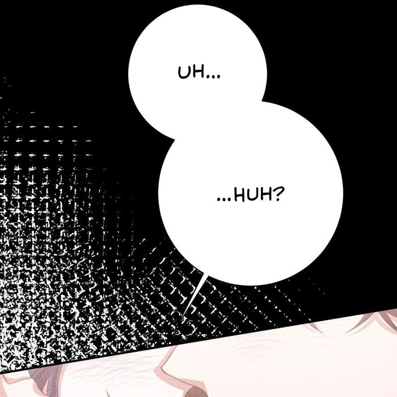 Beyond Nothing [Pure Love Anthology] - Chapter 3 [photo 20] - MangaPorn