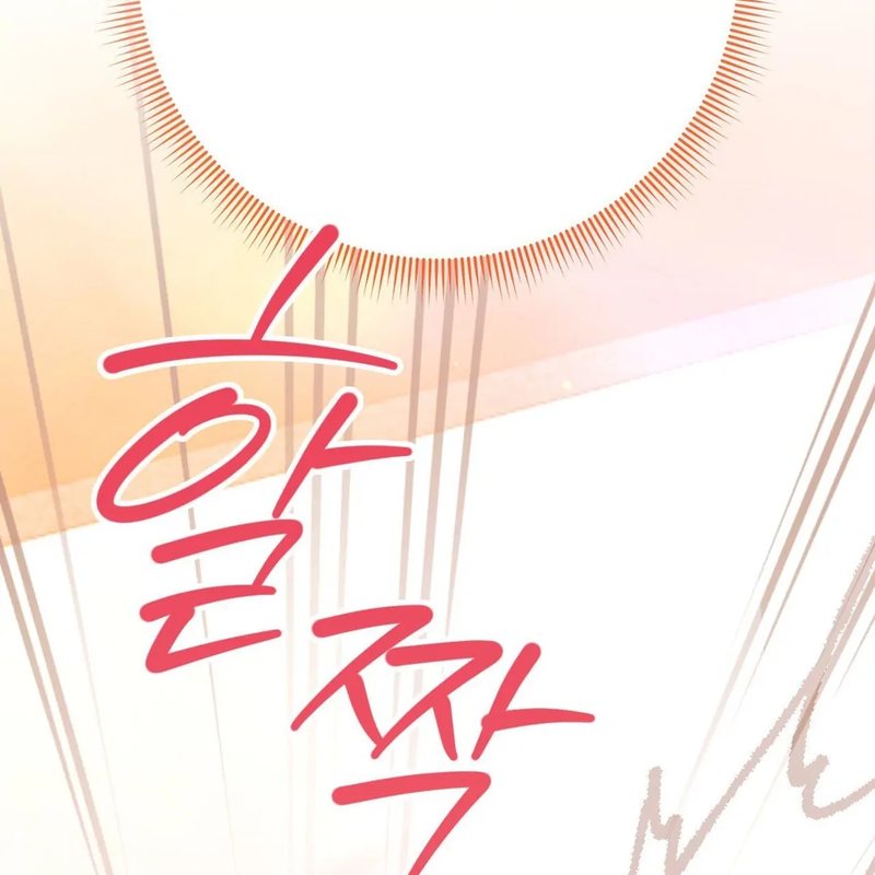 Beyond Nothing [Pure Love Anthology] - Chapter 3 [photo 200] - MangaPorn