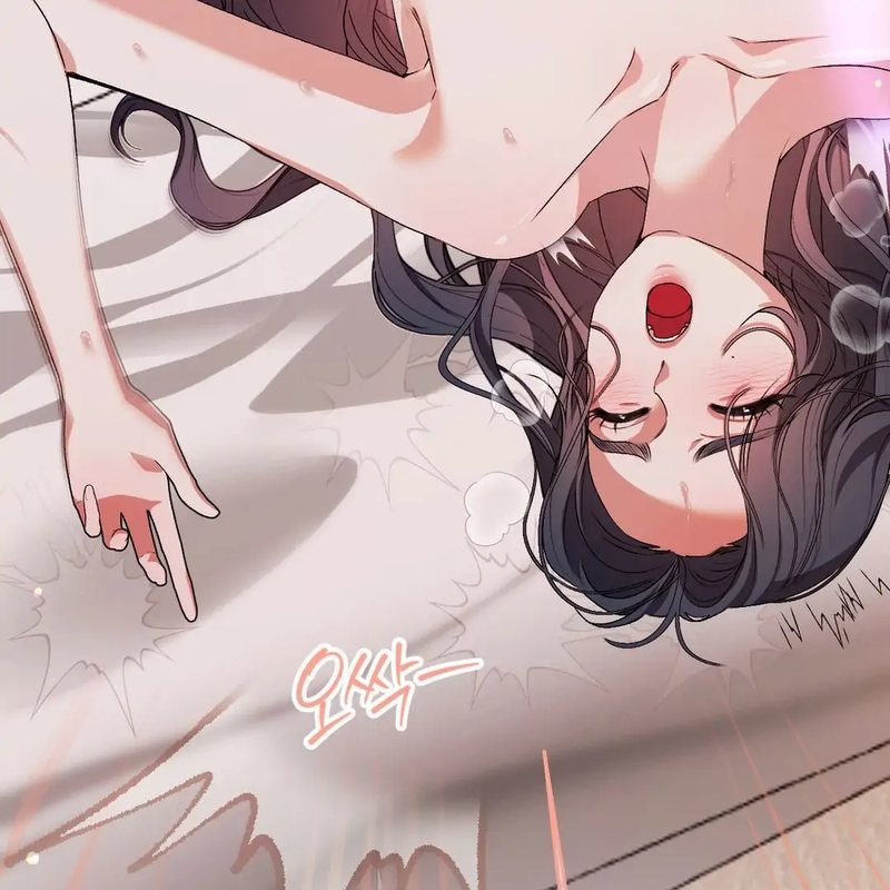 Beyond Nothing [Pure Love Anthology] - Chapter 3 [photo 203] - MangaPorn